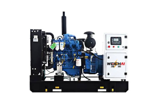 Kiểm tra động cơ