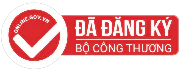 Bộ công thương