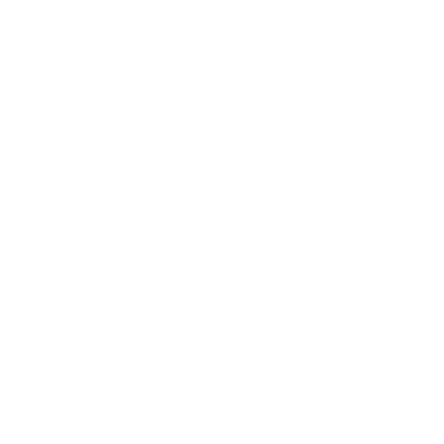 Messenger Icon