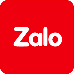 zalo