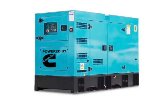 M&aacute;y ph&aacute;t điện xoay chiều 3 pha