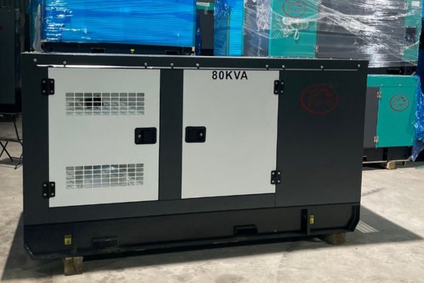 Ưu v&agrave; nhược điểm của m&aacute;y ph&aacute;t điện chạy dầu