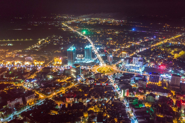 Nhu cầu d&ugrave;ng điện của nh&agrave; biệt thự trong cuộc sống hiện nay