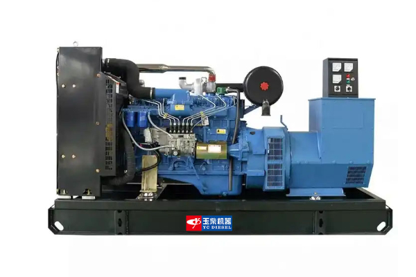 M&aacute;y ph&aacute;t điện 37.5kVA