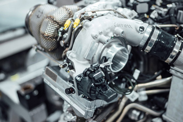 Turbo tăng &aacute;p l&agrave; g&igrave;?