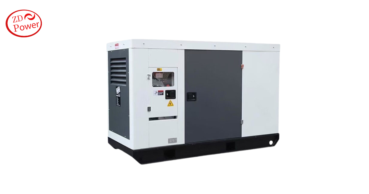 Máy phát điện 100kVA là khả năng tiết kiệm nhiên liệu. Với công nghệ tiên tiến, những chiếc máy phát này tiêu thụ ít nhiên liệu hơn so với các loại máy phát cũ. Điều này không chỉ giúp giảm chi phí vận hành mà còn bảo vệ môi trường, đóng góp vào việc giảm lượng khí thải độc hại.