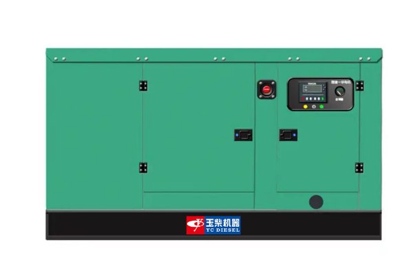 M&aacute;y ph&aacute;t điện c&ocirc;ng nghiệp ph&acirc;n kh&uacute;c thấp cấp gi&aacute; rẻ