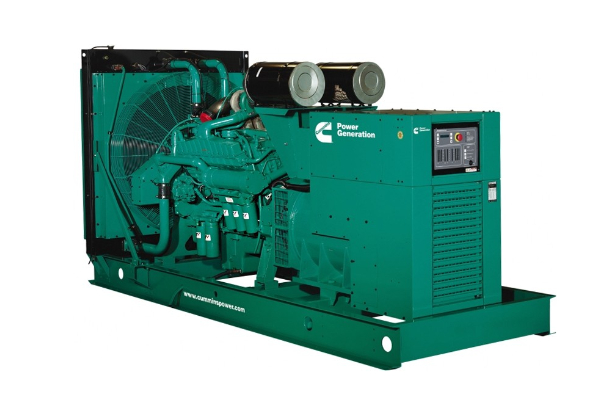 C&aacute;c loại thiết bị sử dụng tại c&ocirc;ng tr&igrave;nh x&acirc;y dựng