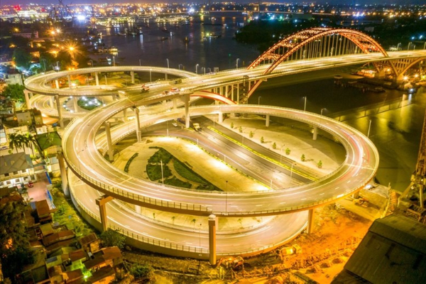 Nhu cầu về sử dụng máy phát điện tại tỉnh Hải phòng 