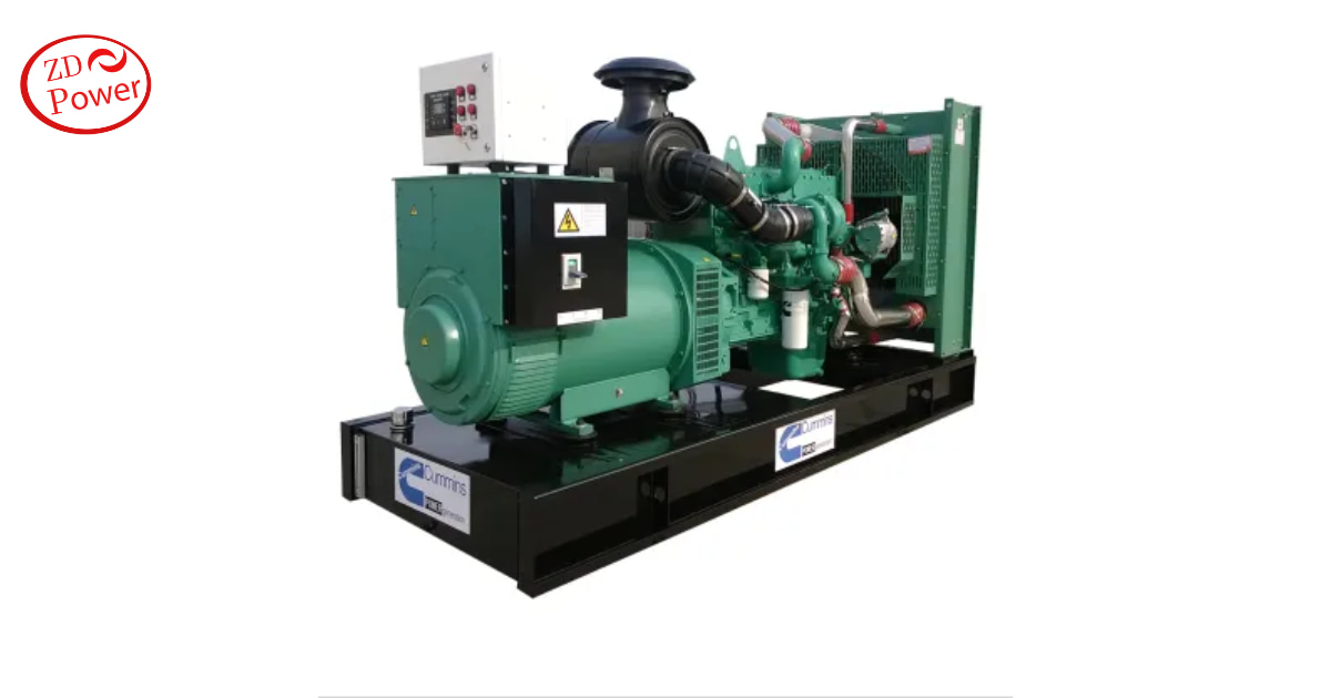 Máy phát điện 100kVA là khả năng tiết kiệm nhiên liệu. Với công nghệ tiên tiến, những chiếc máy phát này tiêu thụ ít nhiên liệu hơn so với các loại máy phát cũ. Điều này không chỉ giúp giảm chi phí vận hành mà còn bảo vệ môi trường, đóng góp vào việc giảm lượng khí thải độc hại.