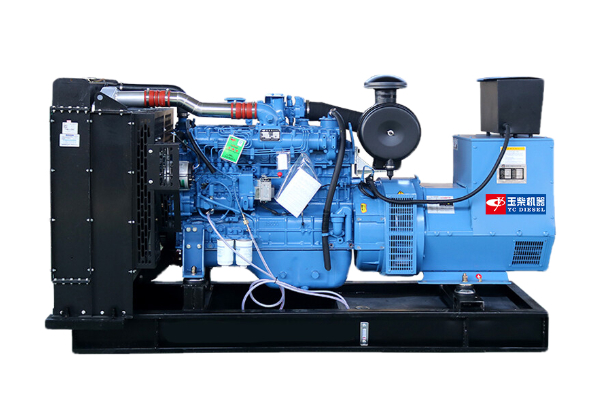 C&aacute;ch xử l&yacute; khi gặp sự cố mất điện cho doanh nghiệp