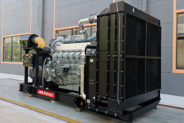 M&aacute;y ph&aacute;t điện ODM l&agrave; g&igrave;?