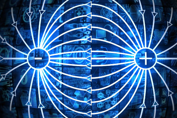 Đặc điểm và tính chất của từ trường