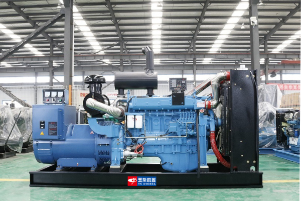 Chọn mua theo tính năng bạn có thể tham khảo