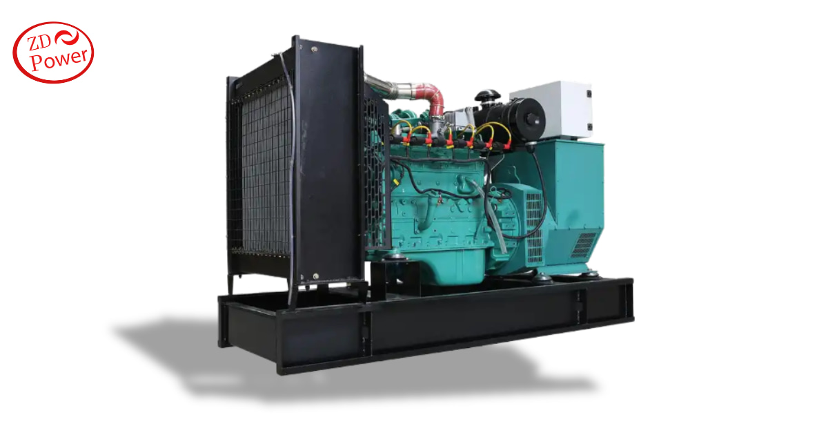 Máy phát điện 100kVA là khả năng tiết kiệm nhiên liệu. Với công nghệ tiên tiến, những chiếc máy phát này tiêu thụ ít nhiên liệu hơn so với các loại máy phát cũ. Điều này không chỉ giúp giảm chi phí vận hành mà còn bảo vệ môi trường, đóng góp vào việc giảm lượng khí thải độc hại.