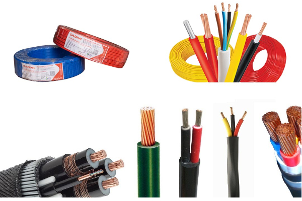 cach-tinh-tiet-dien-day-dan-dien