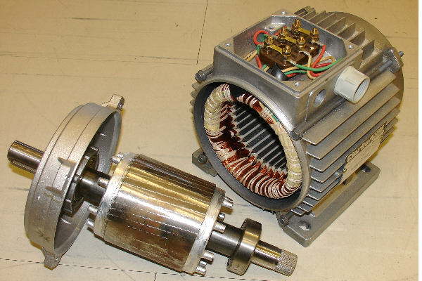 Stato l&agrave; g&igrave;