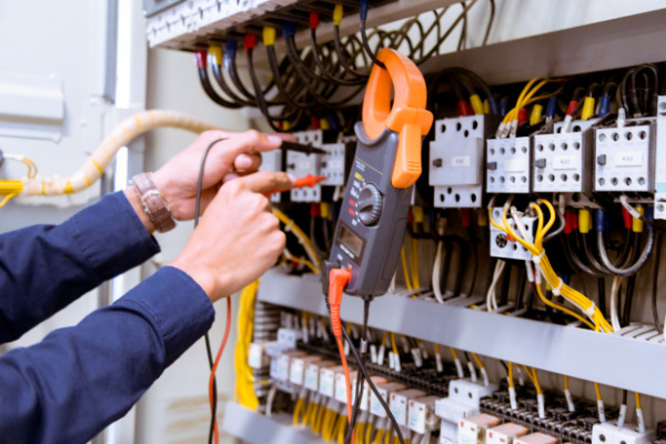 C&aacute;c loại hệ số c&ocirc;ng suất thường gặp