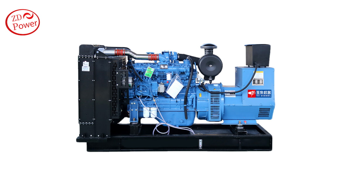 Máy phát điện 100kVA là khả năng tiết kiệm nhiên liệu. Với công nghệ tiên tiến, những chiếc máy phát này tiêu thụ ít nhiên liệu hơn so với các loại máy phát cũ. Điều này không chỉ giúp giảm chi phí vận hành mà còn bảo vệ môi trường, đóng góp vào việc giảm lượng khí thải độc hại.