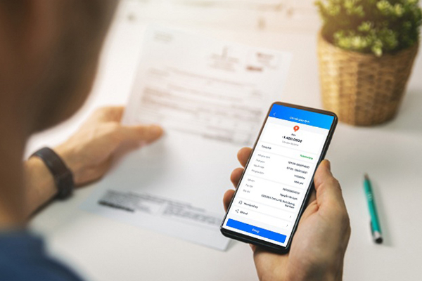 Lưu ý quan trọng khi chọn công suất máy phát điện