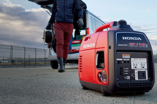 Những lưu &yacute; khi sử dụng m&aacute;y ph&aacute;t điện 2 th&igrave;