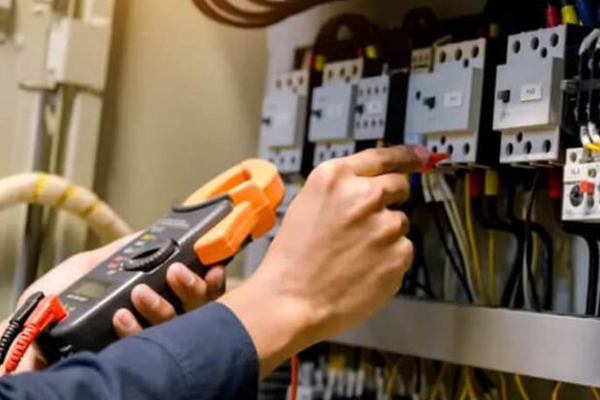 Những lưu &yacute; khi vận h&agrave;nh v&agrave; bảo dưỡng m&aacute;y ph&aacute;t điện 63kVA