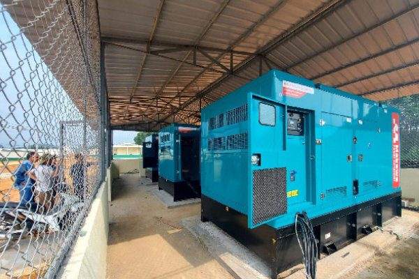 Những dấu hiệu Đi ốt hỏng bạn cần lưu ý