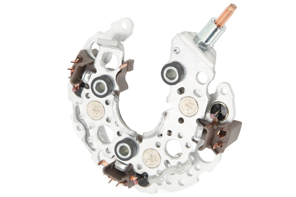 Các loại AVR máy phát điện phổ biến nhất