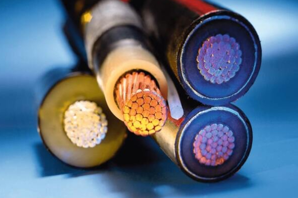 C&ocirc;ng thức t&iacute;nh tiết diện d&acirc;y dẫn 3 pha 