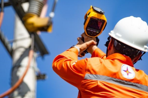 Gi&aacute; điện d&acirc;n dụng