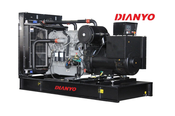 Ứng dụng từ trường trong công nghiệp