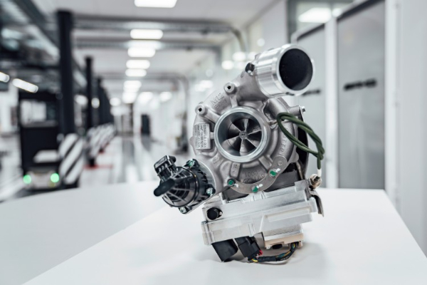 Tăng &aacute;p đơn 