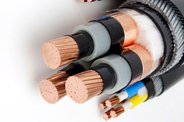 Điện trở suất là gì